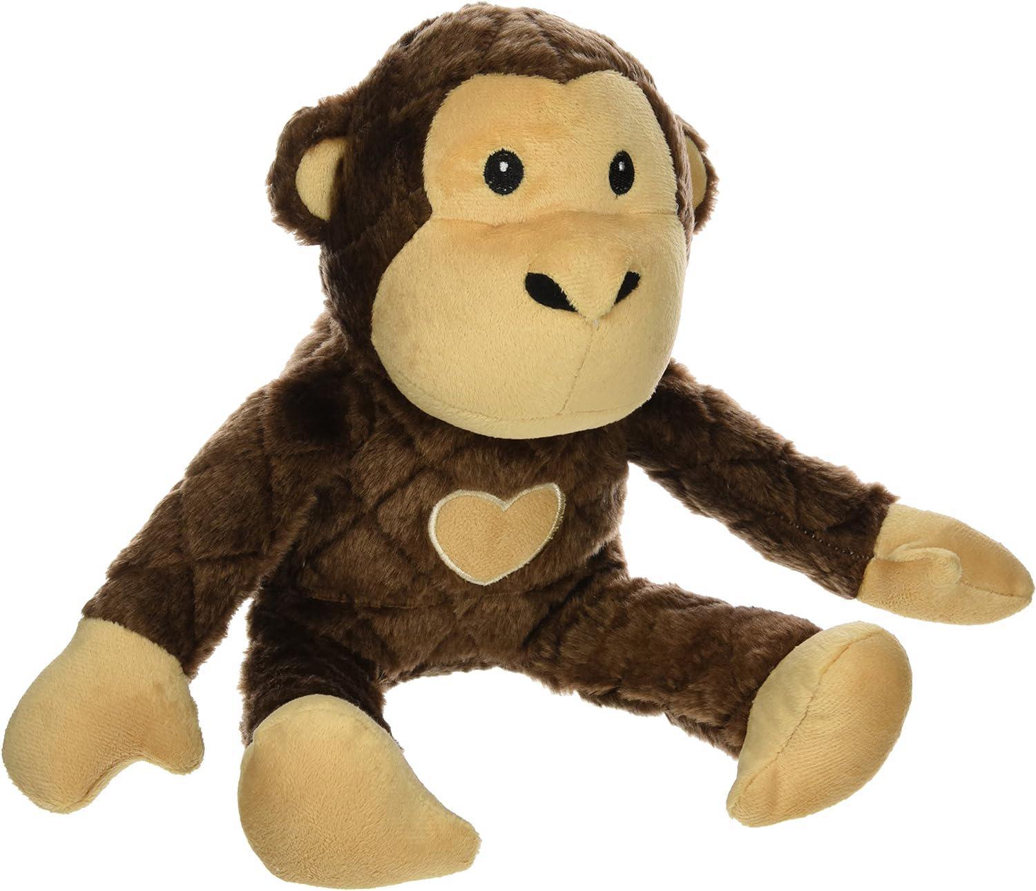 Tuffy Toys
